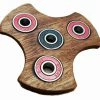 PSI Woodworking Fidget Spinner 4 Bearing Set Misc. Kits