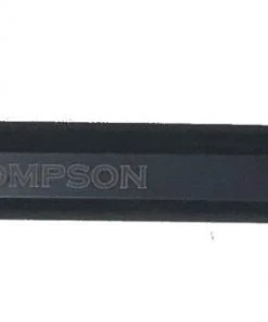 WoodWorld Of Texas Templar Tool Werke - Mega Carbide Spindle Tool