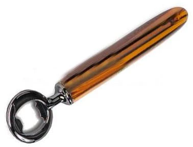 Xiamen Rizheng Industry Co. Ltd Gun Metal Deluxe Bottle Openers Kitchen Essentials 1 Xiamen Rizheng Industry Co. Ltd Gun Metal Deluxe Bottle Openers Kitchen Essentials