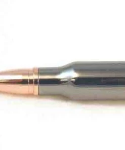 PSI Woodworking Bolt Actions Pen Kits By Name