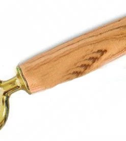 Xiamen Rizheng Industry Co. Ltd Deluxe Bottle Openers Kitchen Essentials