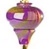 Xiamen Rizheng Industry Co. Ltd Christmas Ornament - Gold