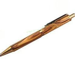 PSI Woodworking Pen Kits By Name Slimline Pro Pen & Pencils