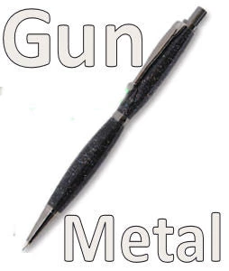 Xiamen Rizheng Industry Co. Ltd Pen Kits By Name SlimLine Click Pencils Kits 3 Xiamen Rizheng Industry Co. Ltd Pen Kits By Name SlimLine Click Pencils Kits