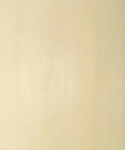 WoodWorld Of Texas Holly 4/4 & 8/4 Lumber