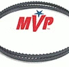 Bandsaw Blades - Olson MVP 105"
