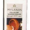 Mylands Cellulose Sanding Sealer 16.2 Ounces