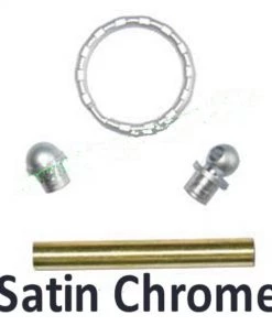 Xiamen Rizheng Industry Co. Ltd Standard Key Chain 7 Xiamen Rizheng Industry Co. Ltd Standard Key Chain