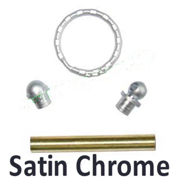 Xiamen Rizheng Industry Co. Ltd Standard Key Chain 3 Xiamen Rizheng Industry Co. Ltd Standard Key Chain