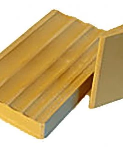 Buy Out King Japanese Sculptor's Whet Stone 4000 Grit Sharpening