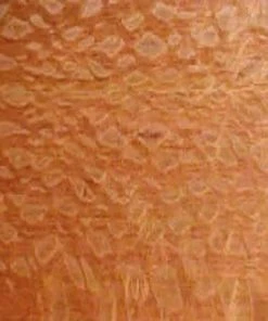 WoodWorld Of Texas Lumber Lacewood 4/4