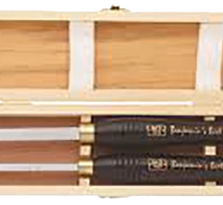 Benjamins Best 2pc Mini Skew Set Benjamen Best