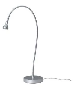 WoodWorld Of Texas Magnetic LED Light Lighting