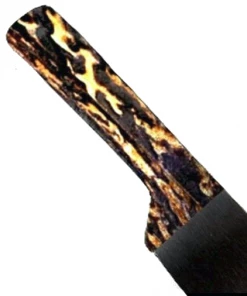 Premium Knife Supply Appalachian Trail Machete