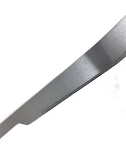 Premium Knife Supply Appalachian Trail Machete