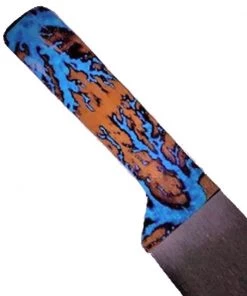 Premium Knife Supply Appalachian Trail Machete
