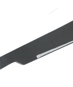 Premium Knife Supply Appalachian Trail Machete