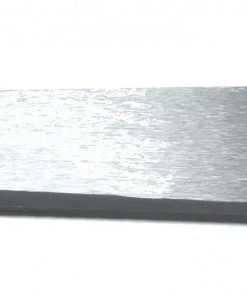 Premium Knife Supply Appalachian Trail Machete