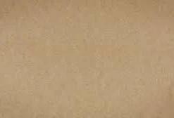 PW Of FW MDF (Medium Density FiberBoard) 4x8