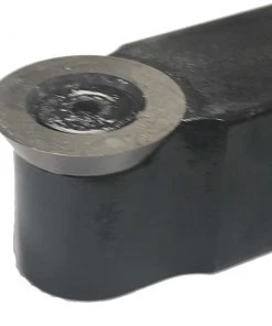 WoodWorld Of Texas Templar Tool Werke - Mega Carbide Spindle & Hollowing Tool Set (1 Of Each )