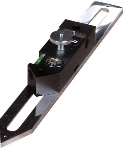 Trend Routing Trend Multi Scribe Pro U*MS/PRO Measurement Tools