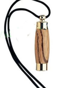 Xiamen Rizheng Industry Co. Ltd Necklace Perfume Holder Mini & Jewelry Pens