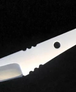 Premium Knife Supply Nemo Knife Kit With Kydex Sheath