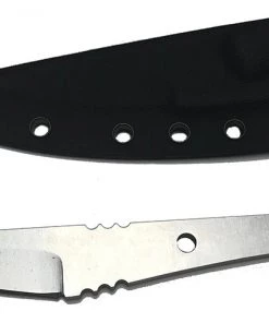 Premium Knife Supply Nemo Knife Kit With Kydex Sheath