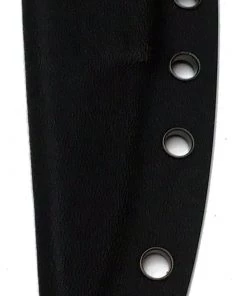 Premium Knife Supply Nemo Knife Kit With Kydex Sheath