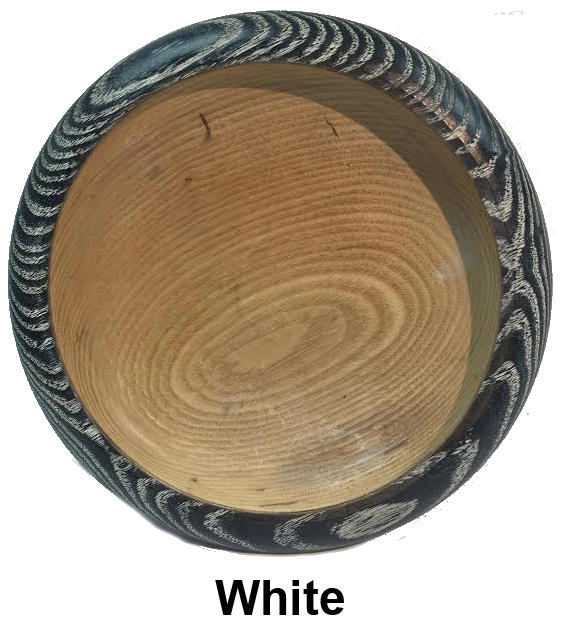 Wood World Of Texas LLC Jimmy Clewes Solid Color Cream Filler - Plum Purple 7 Wood World Of Texas LLC Jimmy Clewes Solid Color Cream Filler - Plum Purple