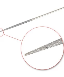 Trend Diamond Needle File Pack DWS/NFPK/F Sharpening