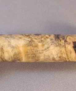 TMI Non- Stick Bushings For Doing A CA Finish Pen Bushings