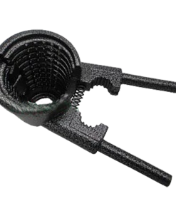 Xiamen Rizheng Industry Co. Ltd Nut Cracker Kit Kitchen Essentials