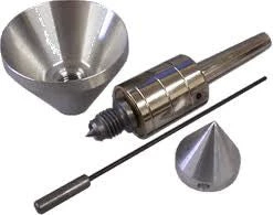 Oneway #2 MT Live Center Live Centers