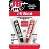 JB Weld Original Adhesives