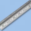 Buyout Measurement Tools Incra 12" Bend Rule