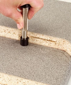 Trend Routing Measurement Tools Trend Perfect Butt Scribe U*M/PB01