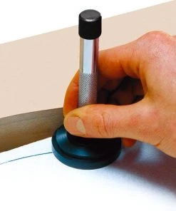 Trend Routing Measurement Tools Trend Perfect Butt Scribe U*M/PB01