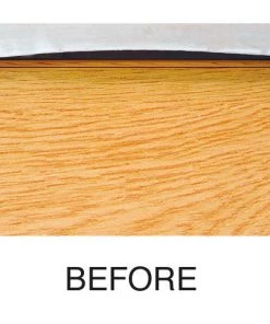 Trend Routing Measurement Tools Trend Perfect Butt Scribe U*M/PB01