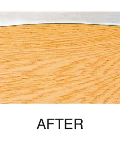 Trend Routing Measurement Tools Trend Perfect Butt Scribe U*M/PB01