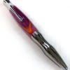 Hut Products Virage Pen Kits By Name