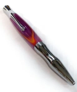 Hut Products Virage Pen Kits By Name