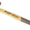 Buy Out Picard Cabinet Makers Hammer 20 Oz Hammers, Mallets, Pry Bars & Punches
