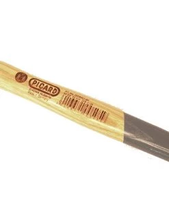 Buy Out Picard Cabinet Makers Hammer 14 Oz