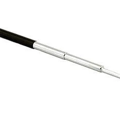 Xiamen Rizheng Industry Co. Ltd Misc. Kits Magnetic Pick Up Pen