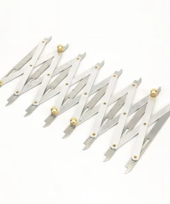 Trend Routing Measurement Tools Trend Point To Point Up To 24 Inch U*M/P2P01