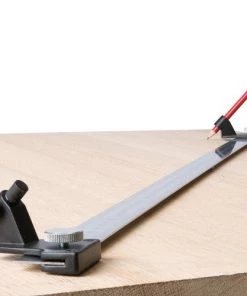 Trend Routing Trend Complete Flat Lying Trammel Set U*M/CFT01