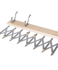 Trend Routing Measurement Tools Trend Point To Point Up To 24 Inch U*M/P2P01