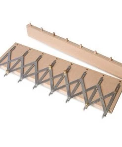 Trend Routing Measurement Tools Trend Point To Point Up To 24 Inch U*M/P2P01