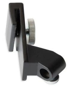 Trend Routing Trend Complete Flat Lying Trammel Set U*M/CFT01